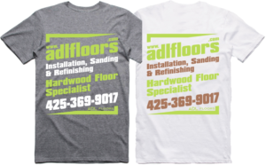 T-shirt Design by Rox Art Design for this project | Design: #26157925