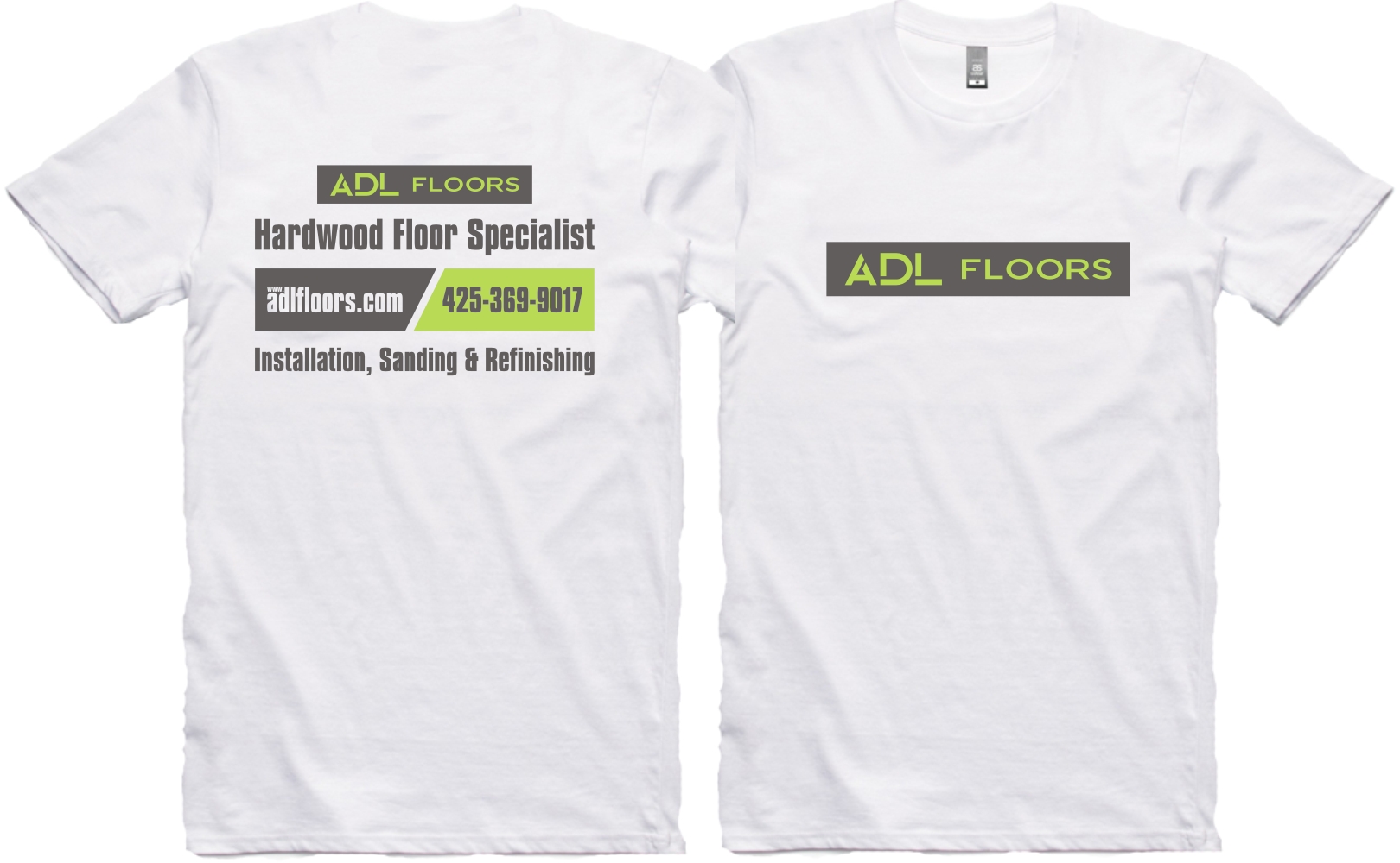 T-shirt Design by Rox Art Design for this project | Design #26159887