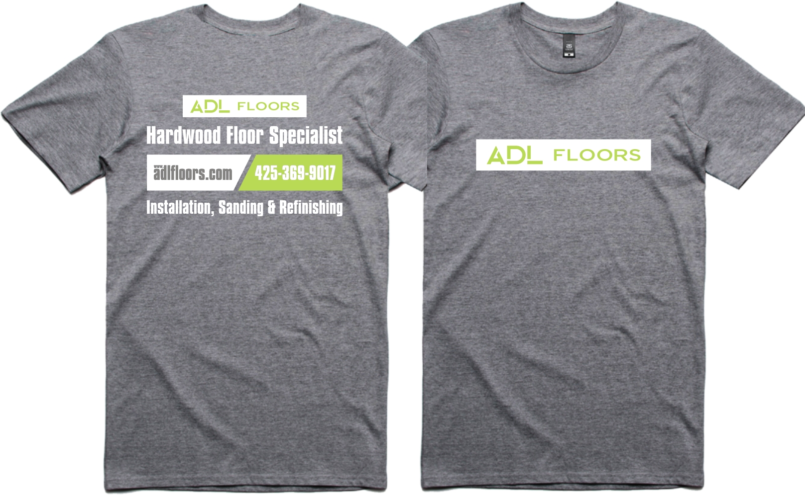 Diseño de Camiseta por Rox Art Design para este proyecto | Diseño #26159888