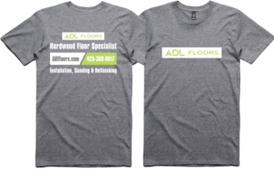 T-shirt Design by Rox Art Design for this project | Design: #26159888