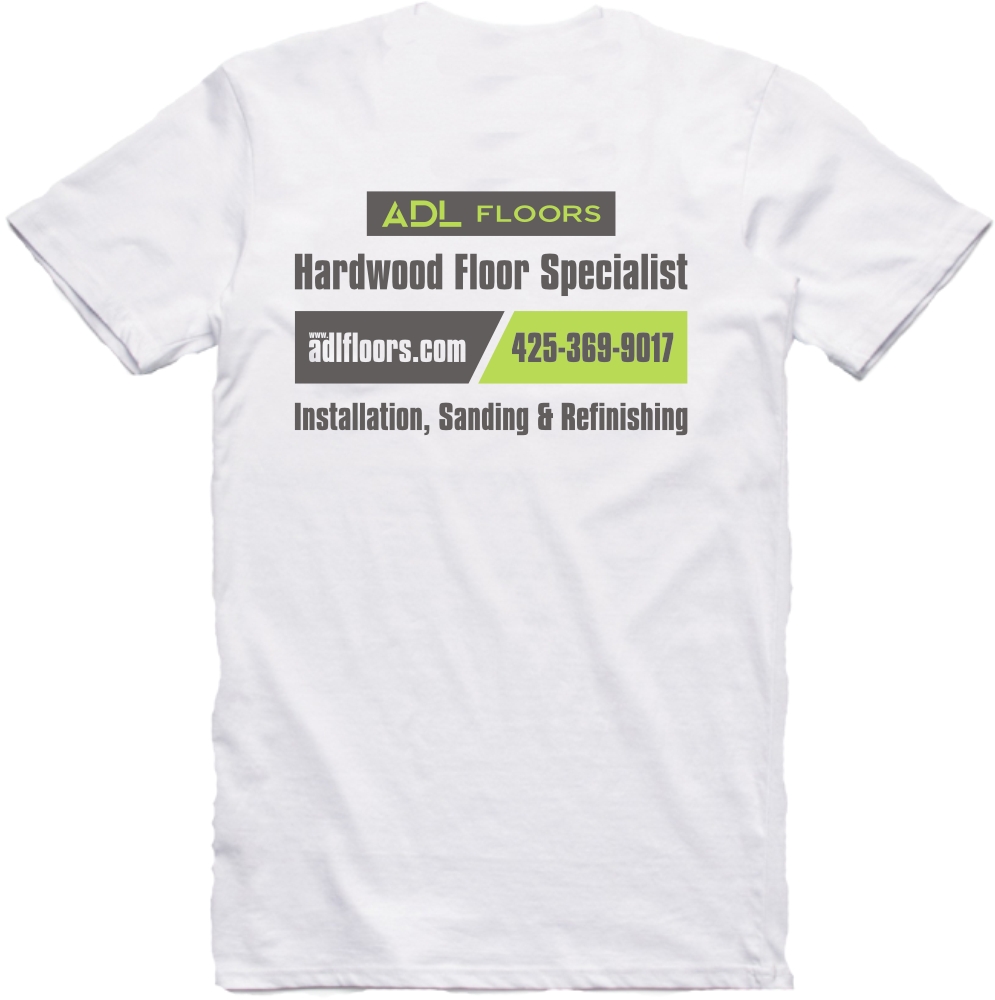 T-shirt Design by Rox Art Design for this project | Design #26159921