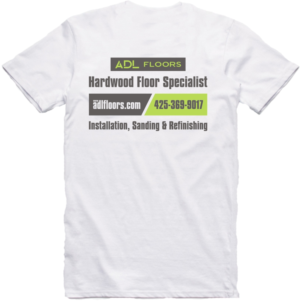 T-shirt Design by Rox Art Design for this project | Design: #26159921