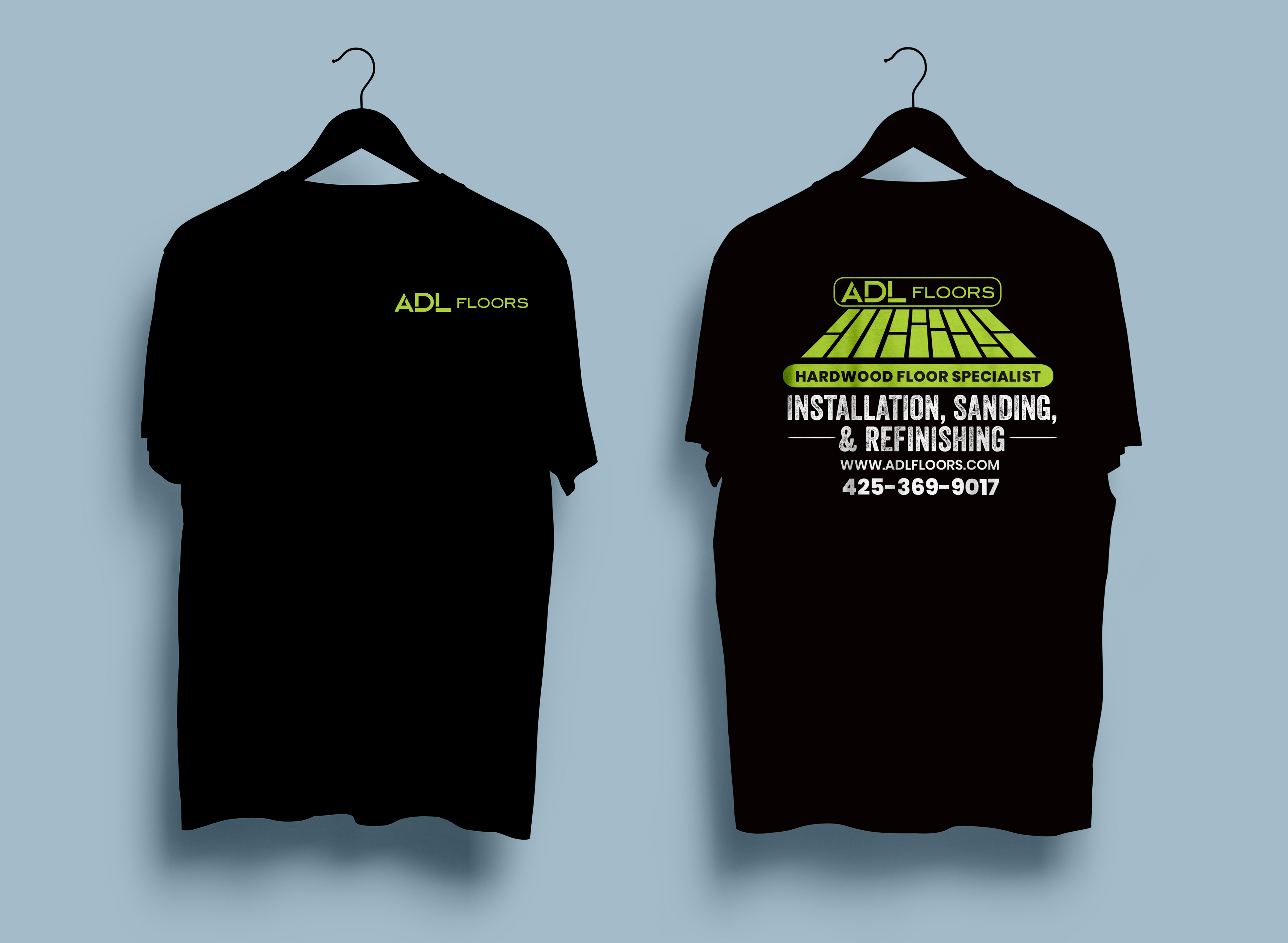 T-shirt Design by SAI DESIGNS for this project | Design #26160089