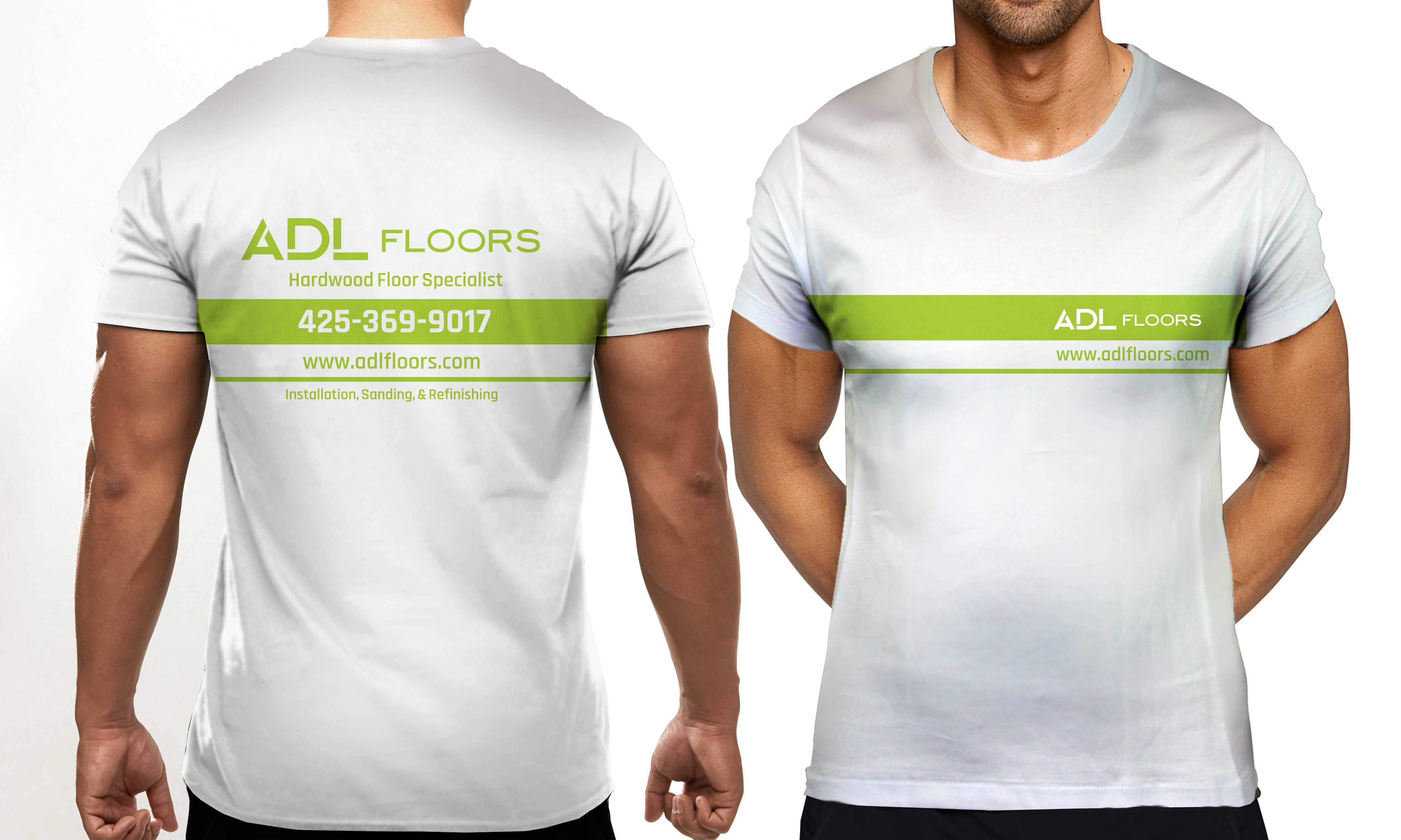 T-Shirt-Design von juanjoseolivieri für dieses Projekt | Design #26183099