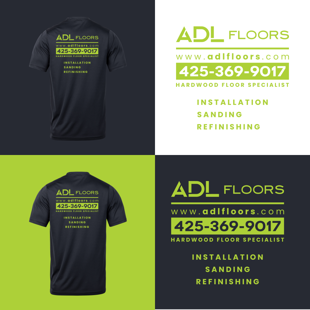 T-shirt Design by Angkasa Official for this project | Design #26159056