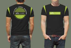 Design de T-shirt par BLESS-IDN pour ce projet | Design : #26149379