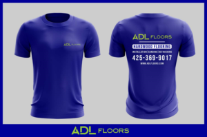 Design de T-shirt par Mai-D pour ce projet | Design : #26174306