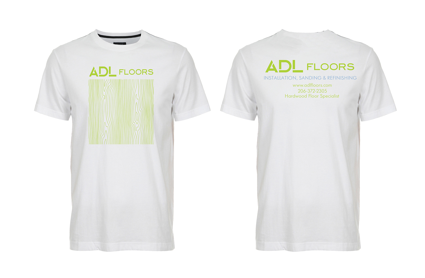 T-shirt Design by Yogo for this project | Design #26154547