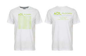 Design de T-shirt par Yogo pour ce projet | Design : #26154547