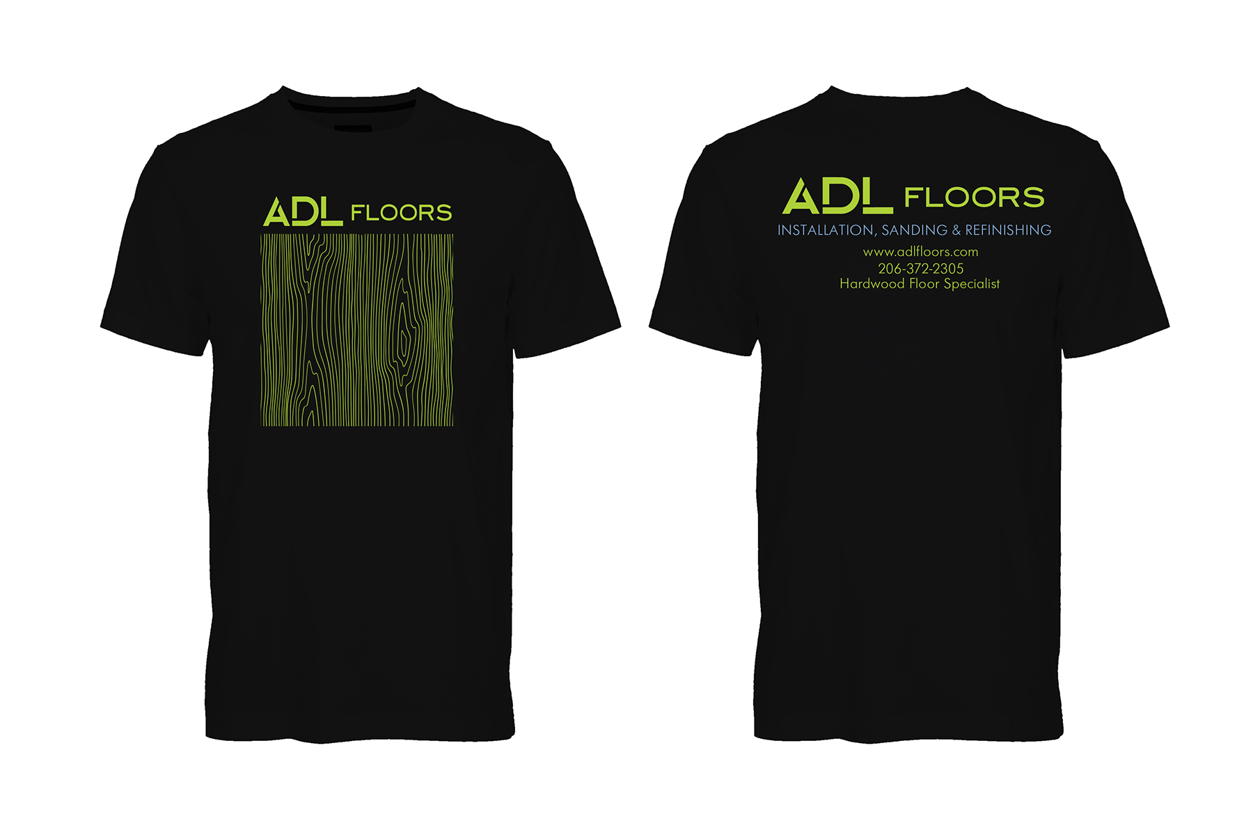 T-shirt Design by Yogo for this project | Design #26154548