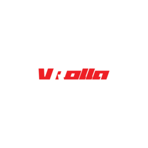 Logo Design by Jeferson HP for this project | Design: #26149871