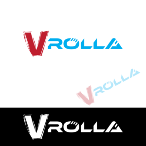 Logo Design by Gaurav for this project | Design: #26154177