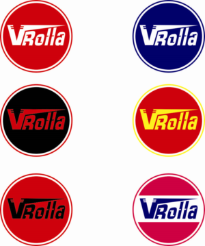 Logo Design by Bizet Zovko design