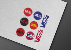 Logo Design by Bizet Zovko design for this project | Design: #26149145