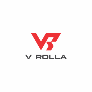Logo Design by Gustiart for this project | Design: #26150651