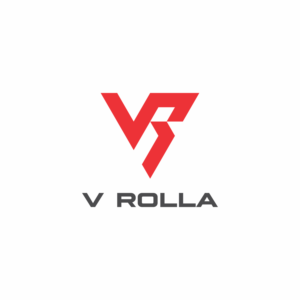 Logo Design by Gustiart for this project | Design: #26150654