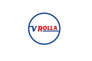 Logo Design by ivo_i_ivanov for this project | Design: #26149849