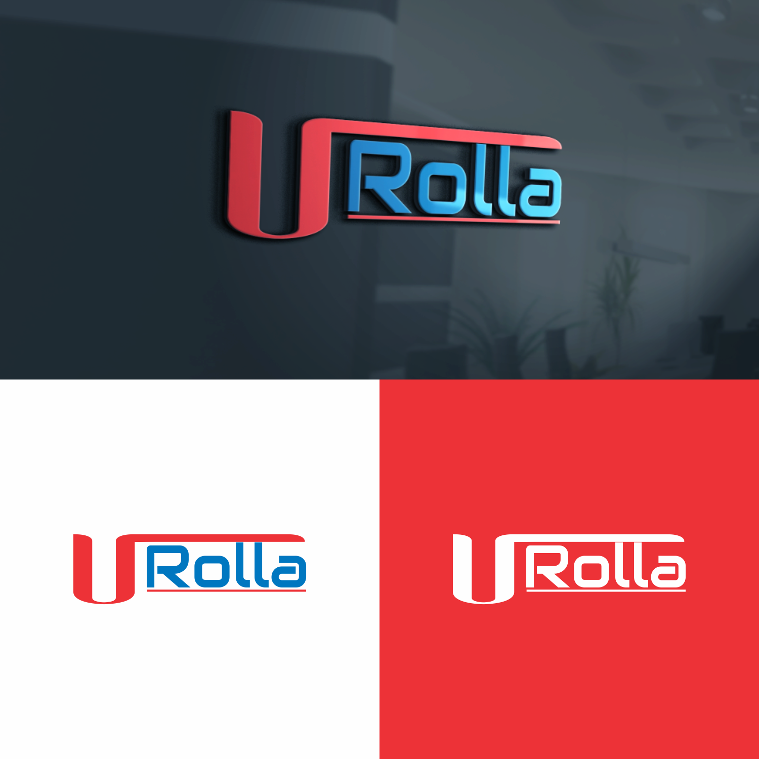 Logo Design by manah bening for this project | Design #26149943