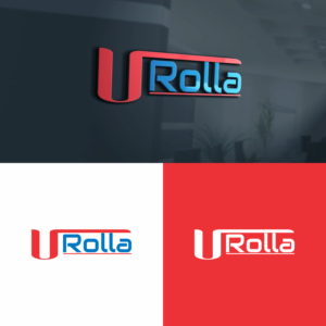 Logo Design by manah bening for this project | Design: #26149943