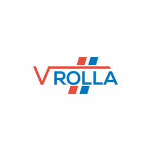 Logo Design by Cah RE 2