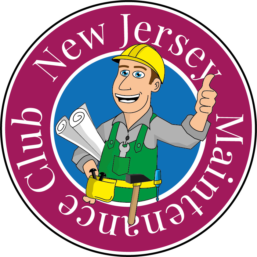 Logo-Design von tansuontrk für RNM construction | Design #26174370