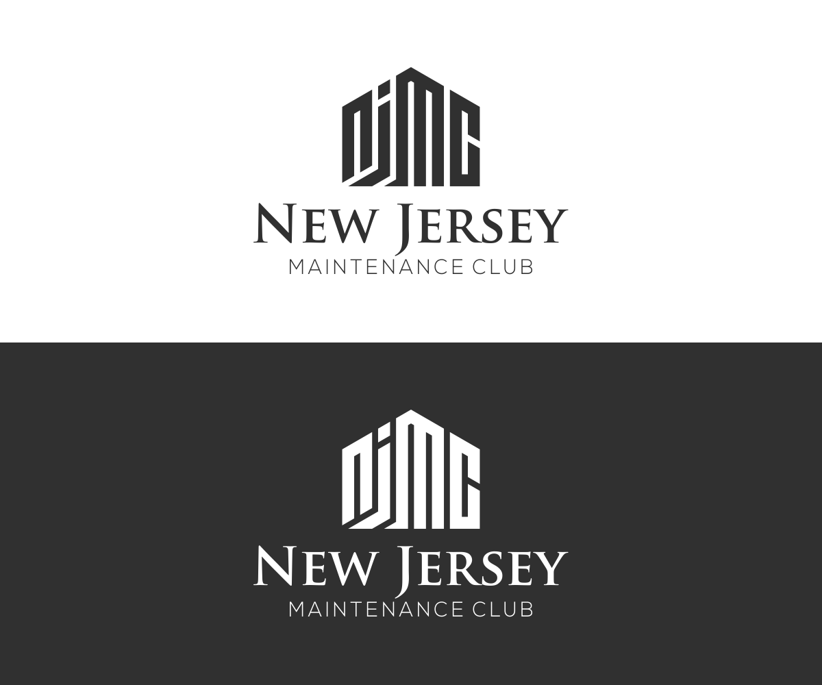 Design de Logo par Alya Fikria Rabbani pour RNM construction | Design #26149534