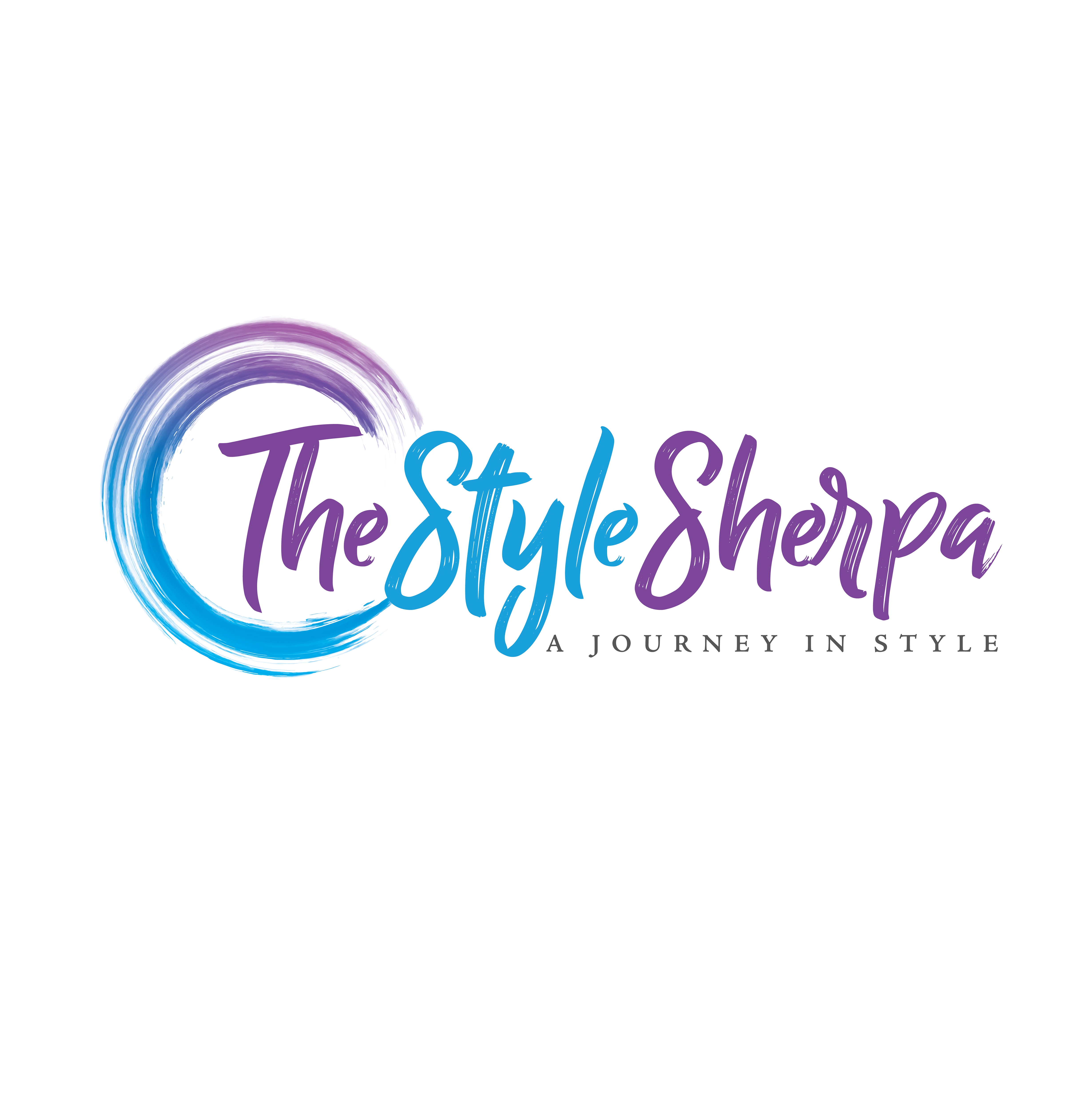 Logo Design by Hardcore Design for LEStyle | Design #26186397