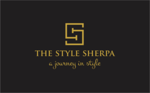 Logo Design by Robert Macwan