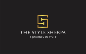 Logo Design by Robert Macwan for LEStyle | Design: #26213245