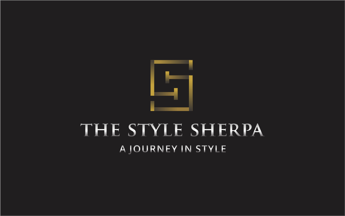 Logo Design by Robert Macwan for LEStyle | Design #26213247