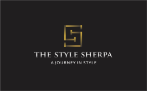 Logo Design by Robert Macwan for LEStyle | Design: #26213247