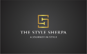 Logo Design by Robert Macwan for LEStyle | Design: #26213248