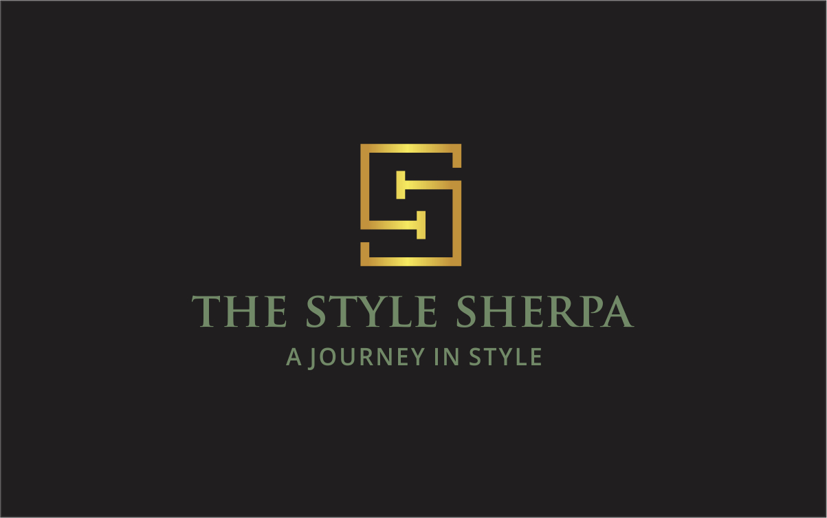 Logo Design by Robert Macwan for LEStyle | Design #26215492