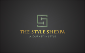 Logo Design by Robert Macwan for LEStyle | Design: #26215493