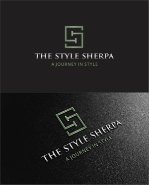 Logo-Design von Robert Macwan für LEStyle | Design: #26215494