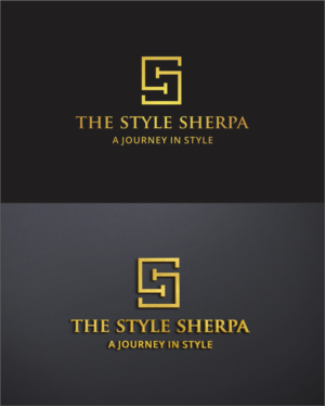 Logo Design by Robert Macwan for LEStyle | Design: #26215495