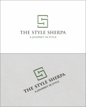 Logo Design by Robert Macwan for LEStyle | Design: #26215496