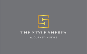 Logo Design by Robert Macwan for LEStyle | Design: #26219149