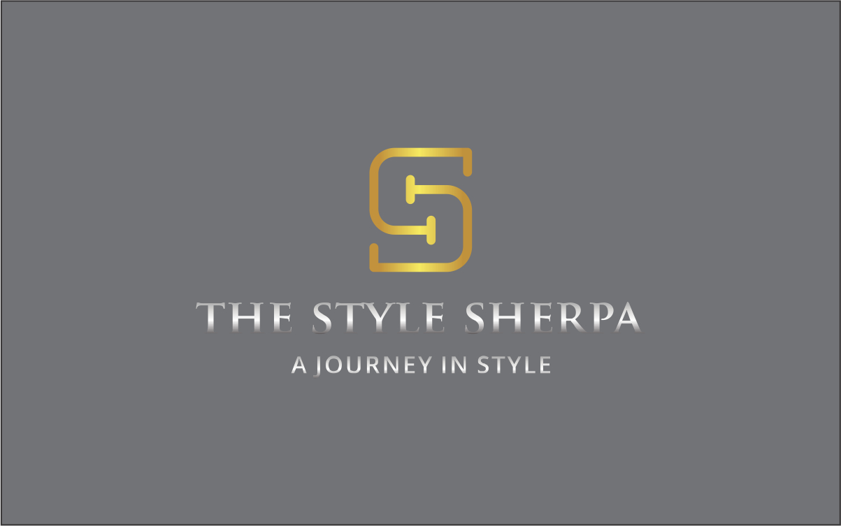 Logo Design by Robert Macwan for LEStyle | Design #26219150