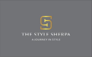 Logo Design by Robert Macwan for LEStyle | Design: #26219150