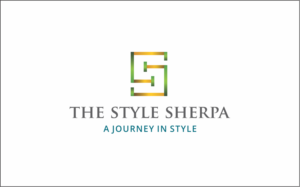 Logo Design by Robert Macwan for LEStyle | Design: #26229449