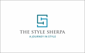 Logo Design by Robert Macwan for LEStyle | Design: #26229454