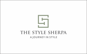 Logo Design by Robert Macwan for LEStyle | Design: #26229455