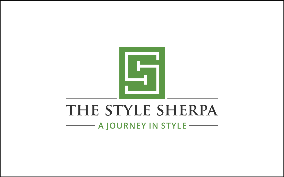 Logo Design by Robert Macwan for LEStyle | Design #26229456