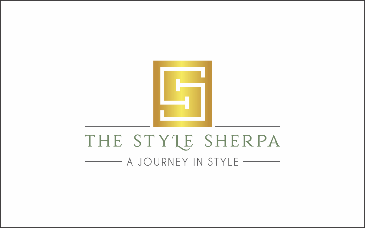 Logo Design by Robert Macwan for LEStyle | Design #26242916