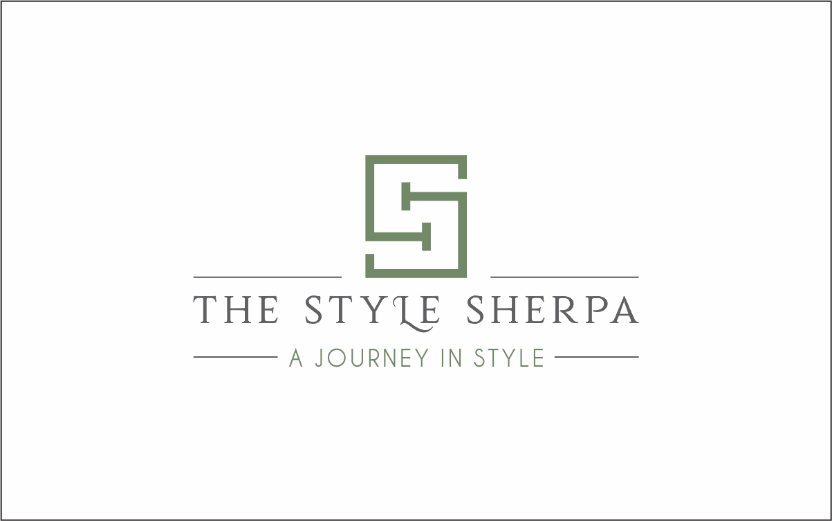 Logo-Design von Robert Macwan für LEStyle | Design #26242917