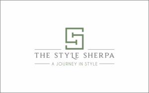 Logo-Design von Robert Macwan für LEStyle | Design: #26242917