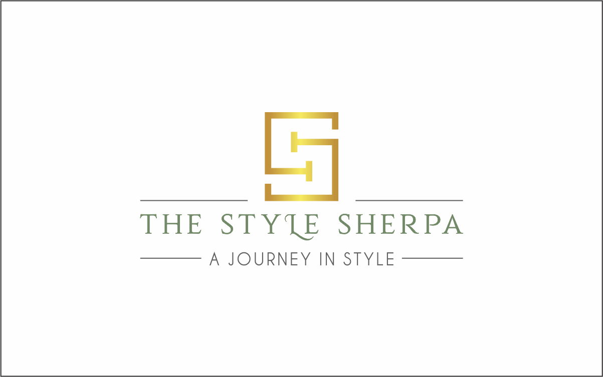 Logo-Design von Robert Macwan für LEStyle | Design #26242918