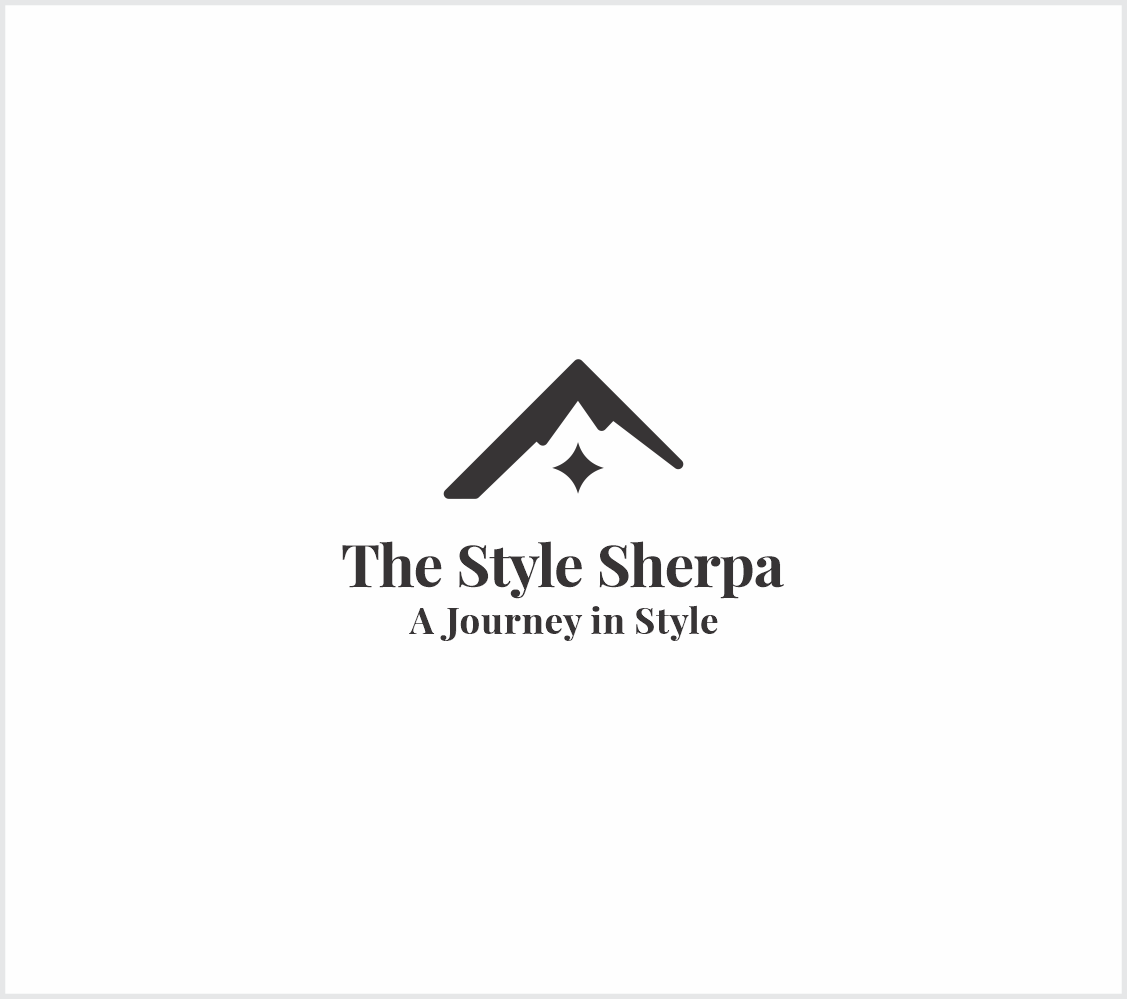 Logo Design by Naavyd for LEStyle | Design #26185868