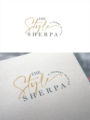 Logo-Design von cjssan für LEStyle | Design: #26171119